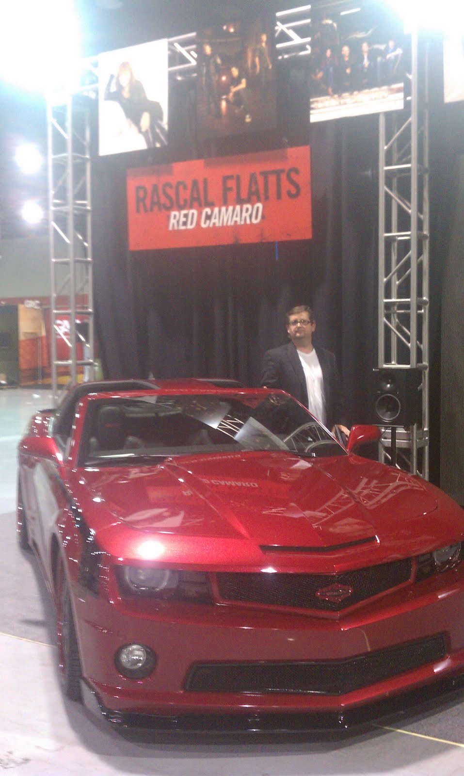 BMLG-booth4.jpg