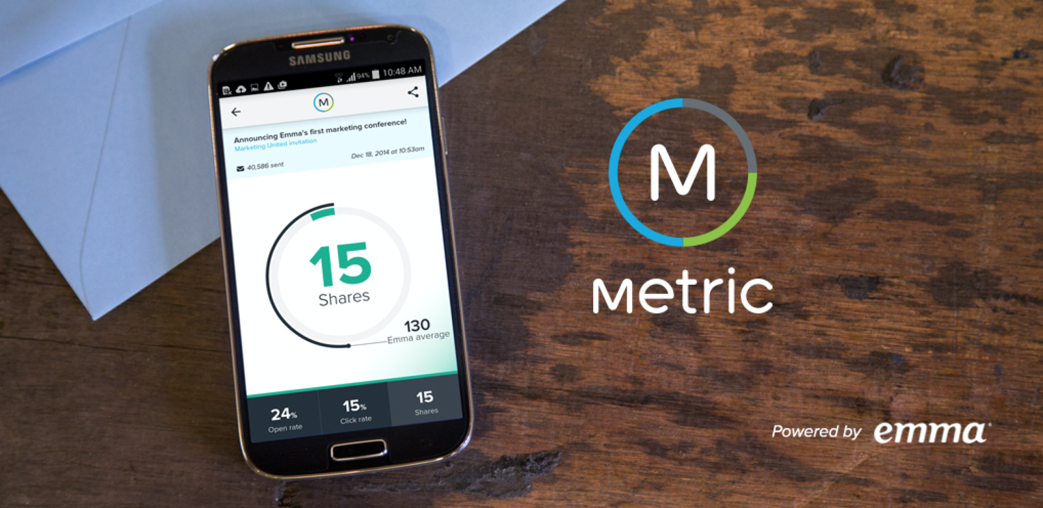 emma-metric-ad.png