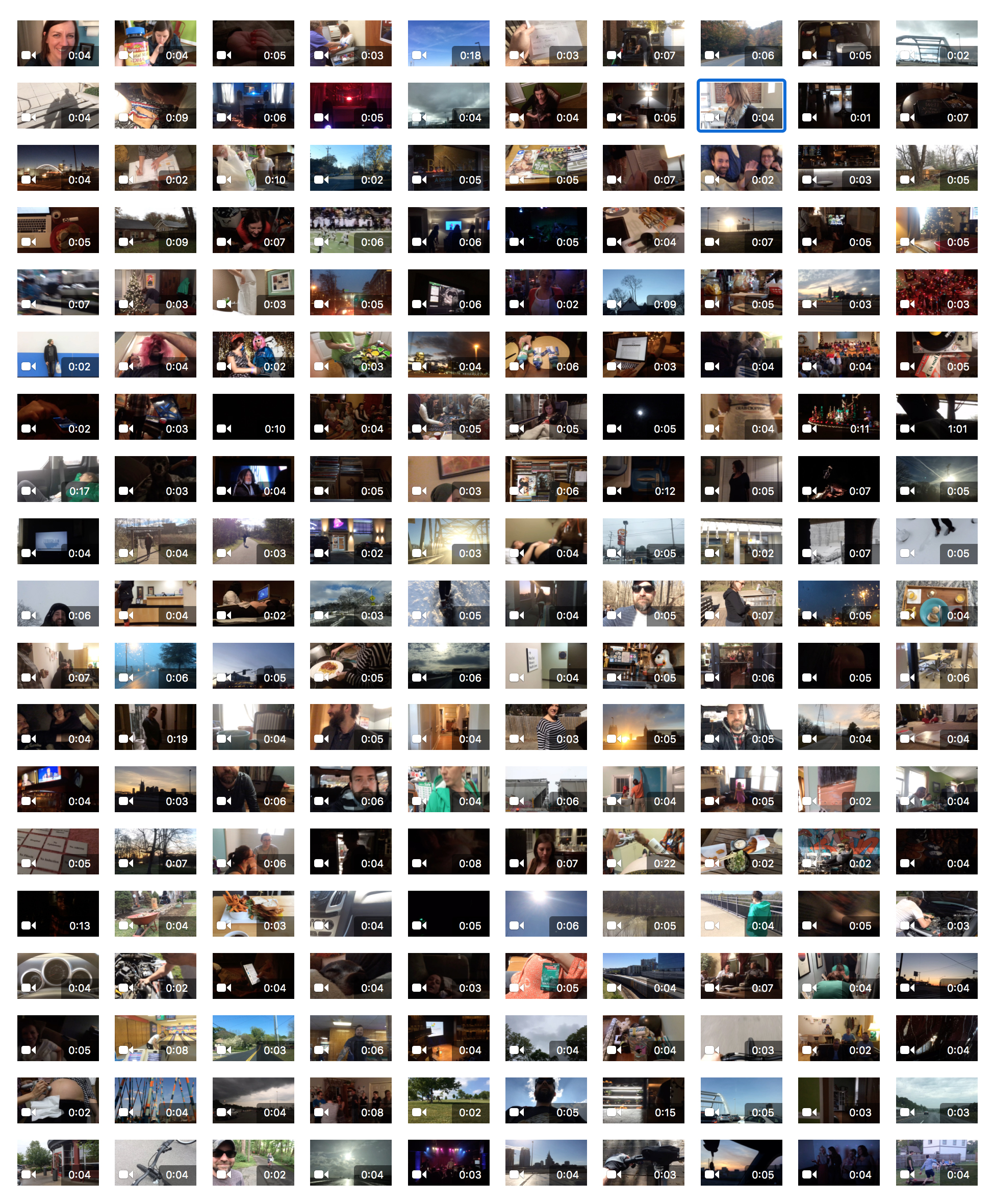 9-Month-thumbnail-clips.jpg