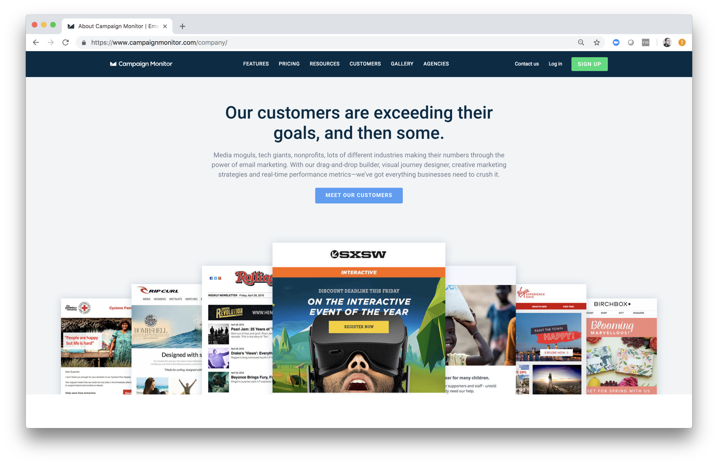 Screen Shot 2018-09-18 at 11.29.20 AM.png