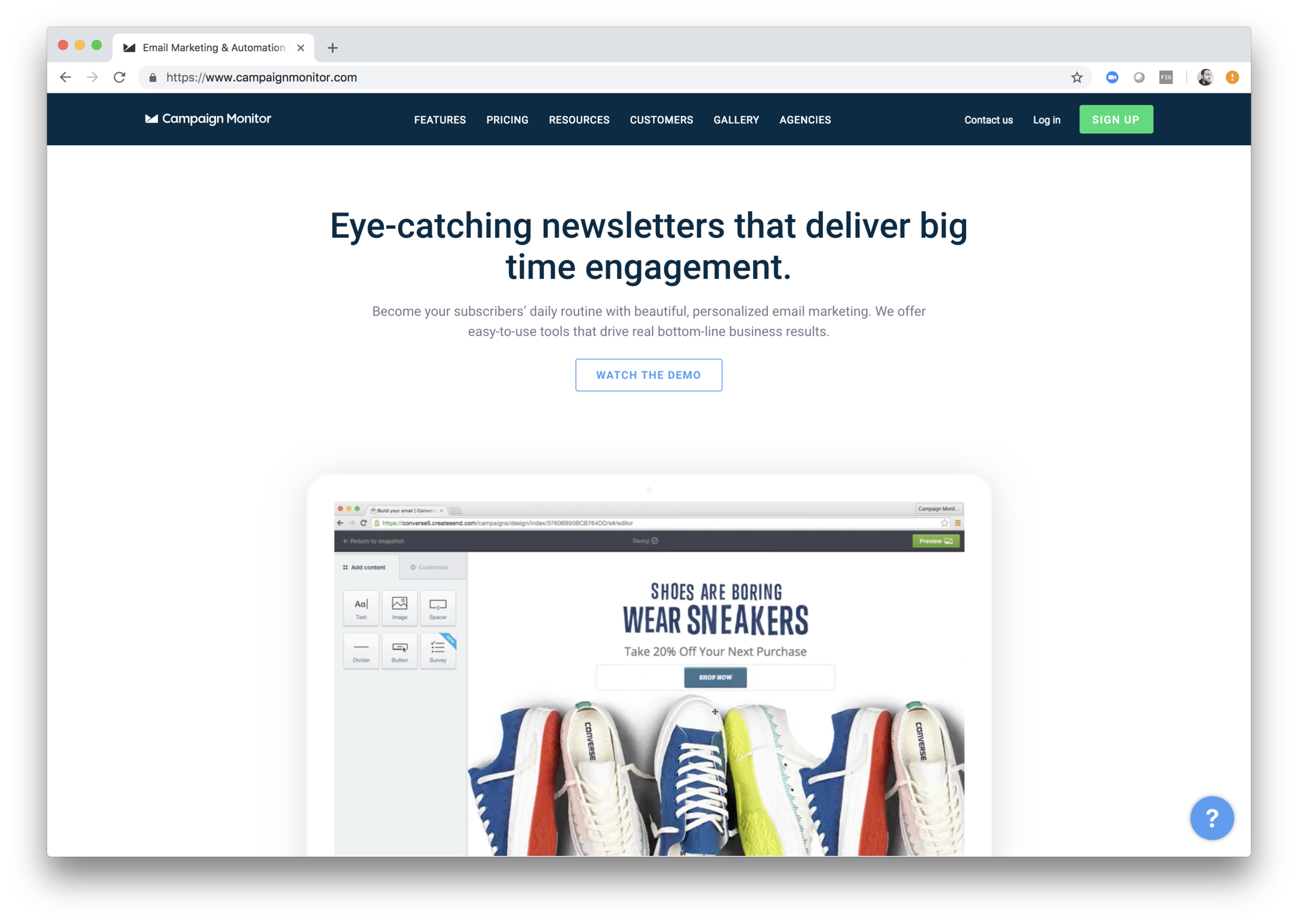 Screen Shot 2018-09-18 at 11.27.20 AM.png