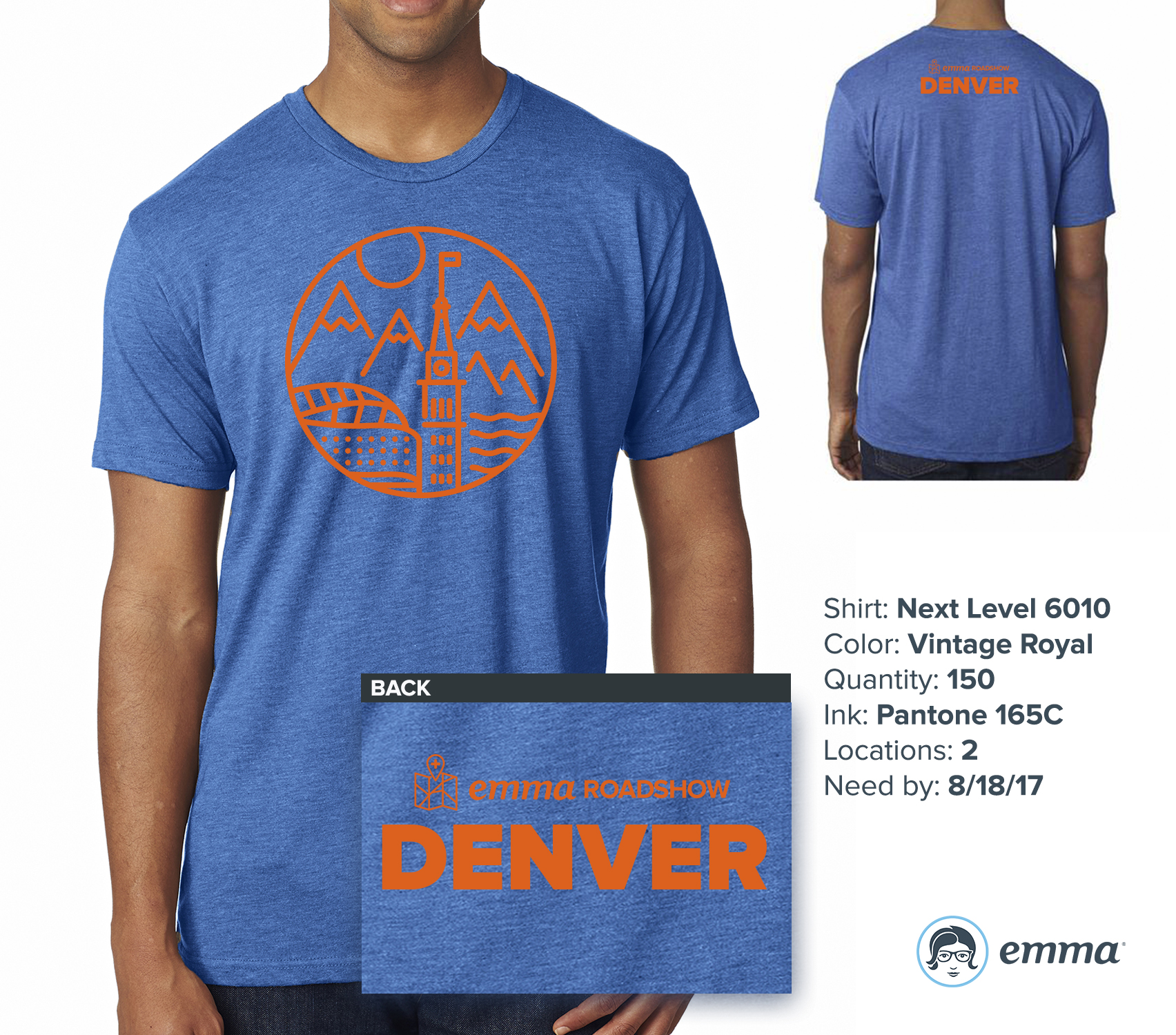 Emma-Roadshow-Shirts-Denver.jpg