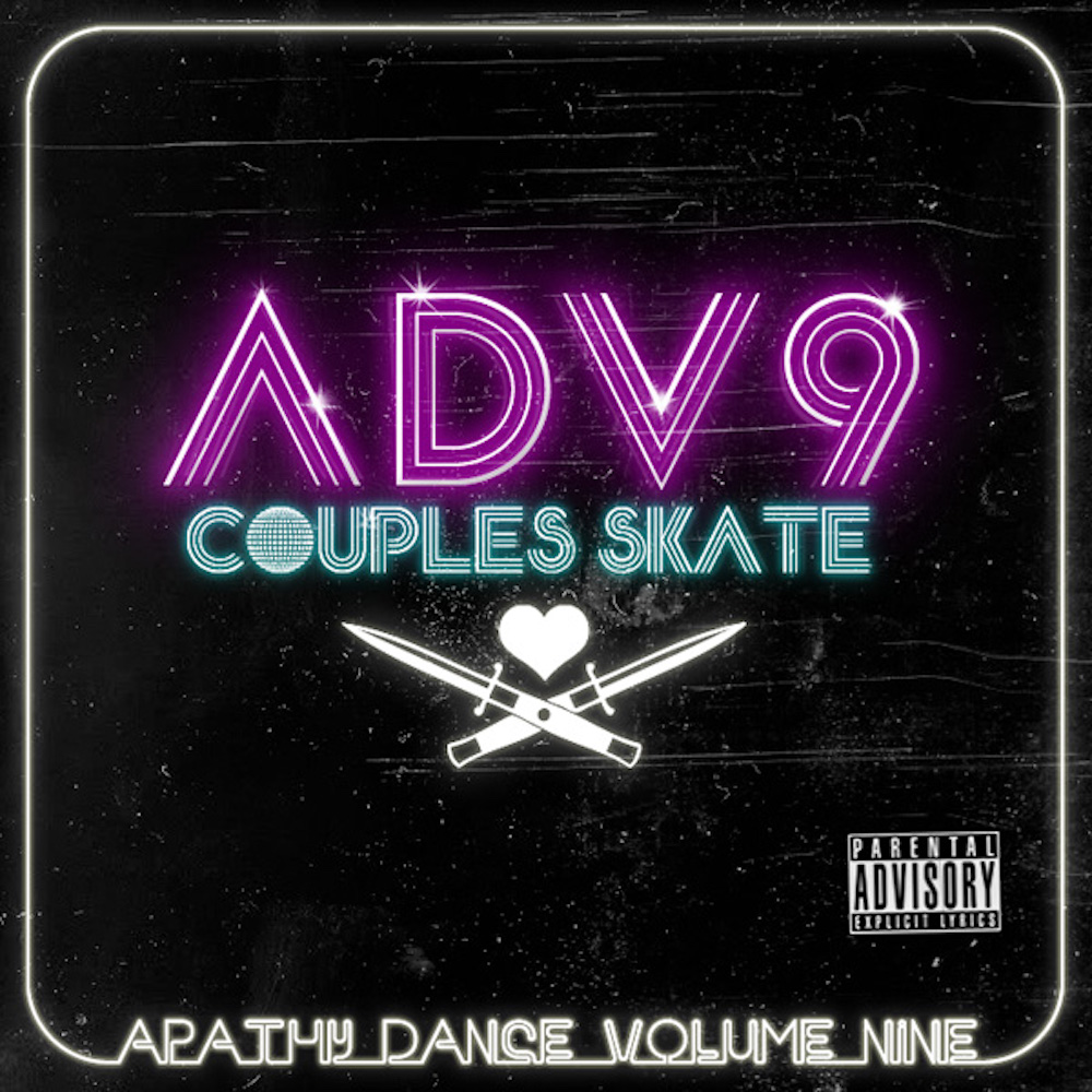 ADv9_Cover.jpg