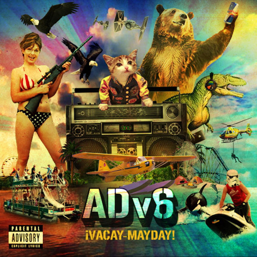 ADv6_cover.jpg