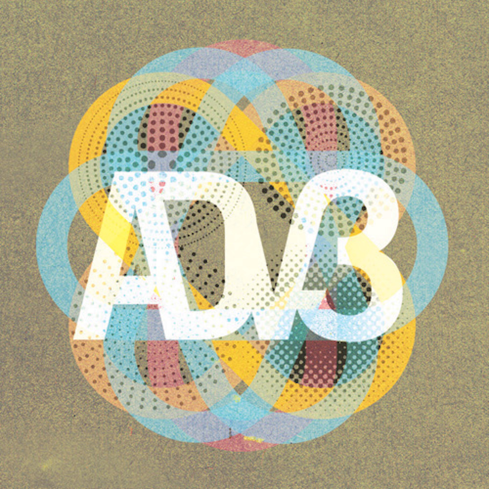 adv3_cover.jpg