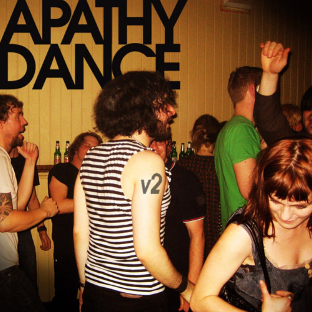 adv2_cover.jpg