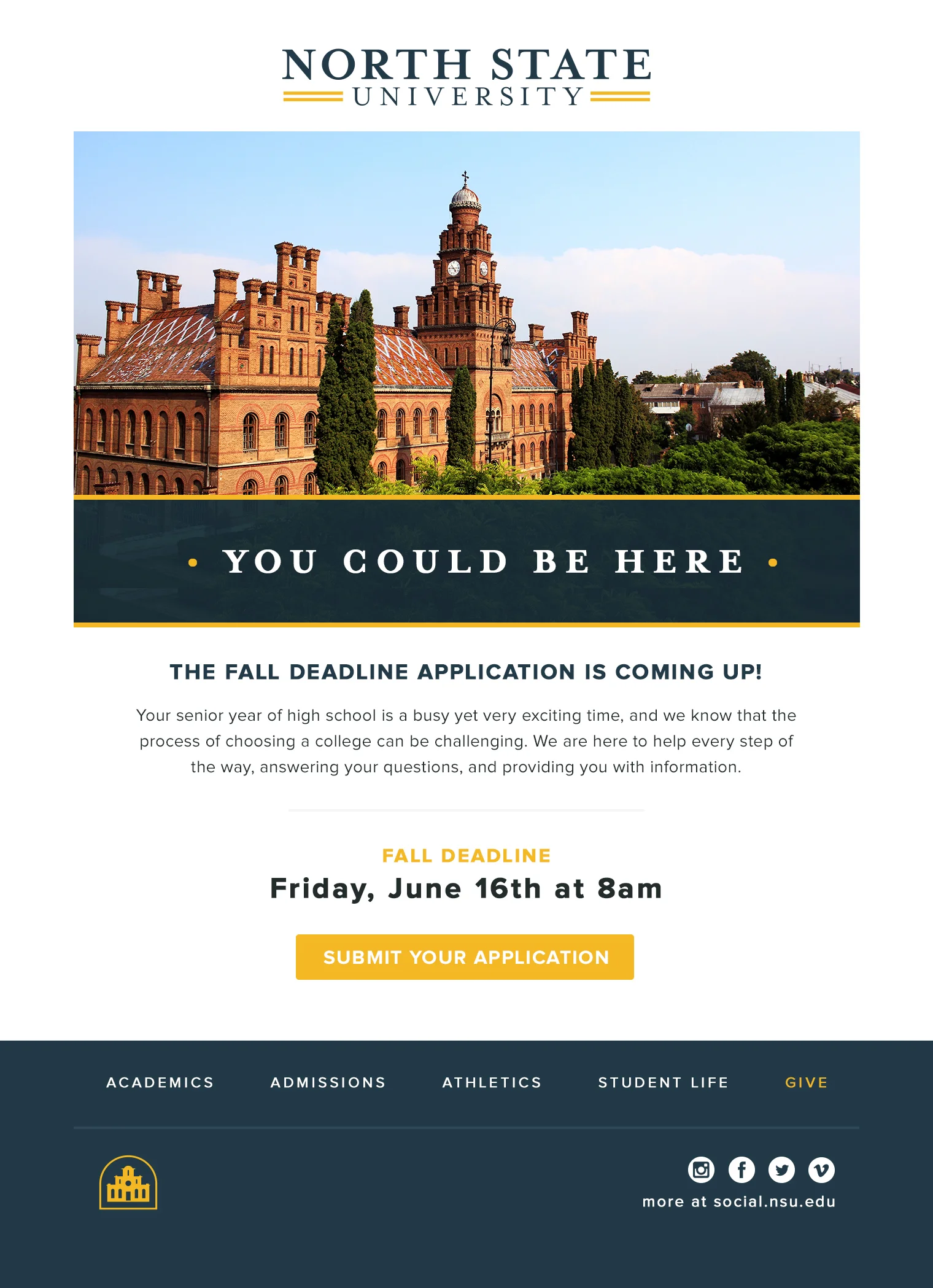 NorthState_UniCampaginEmails_Admissions.jpg