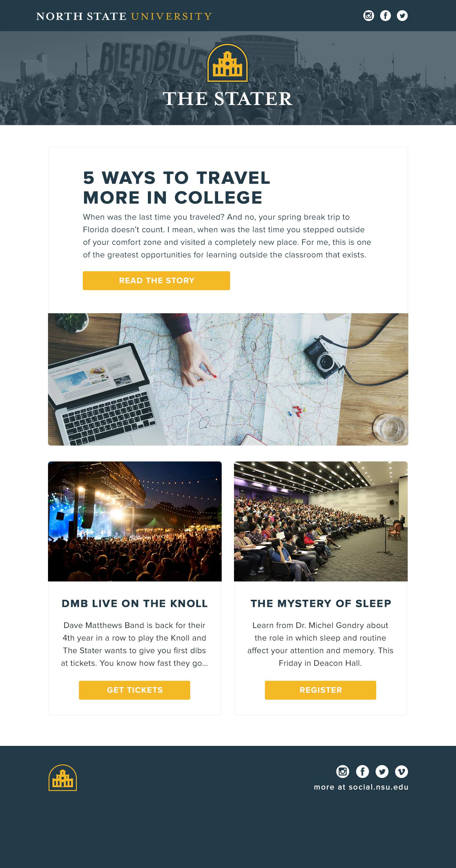 NorthState_UniCampaginEmails_Blog.jpg