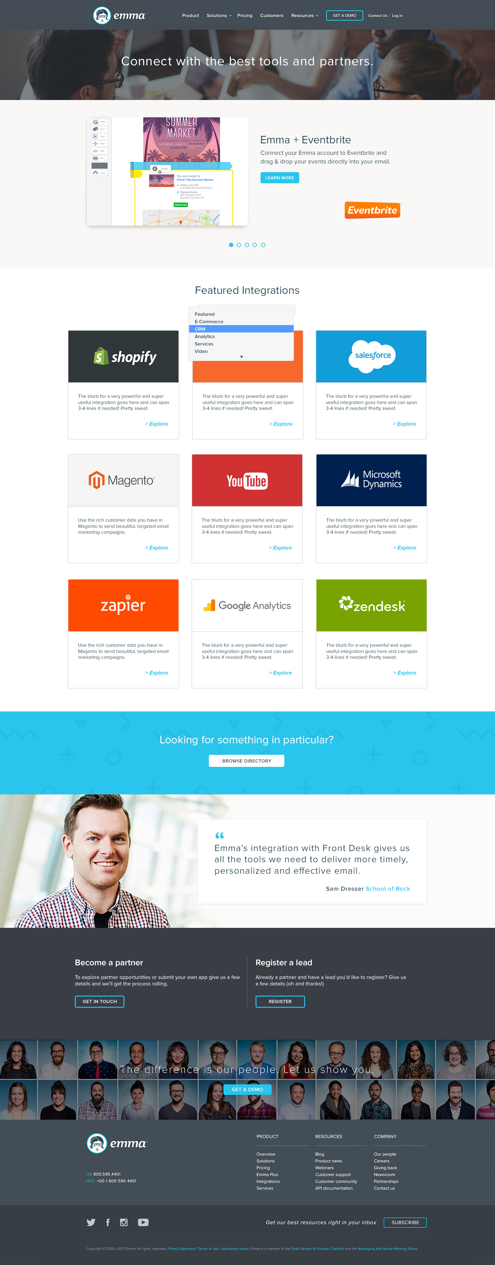 Emma-Partner-Integrations-Page.jpg