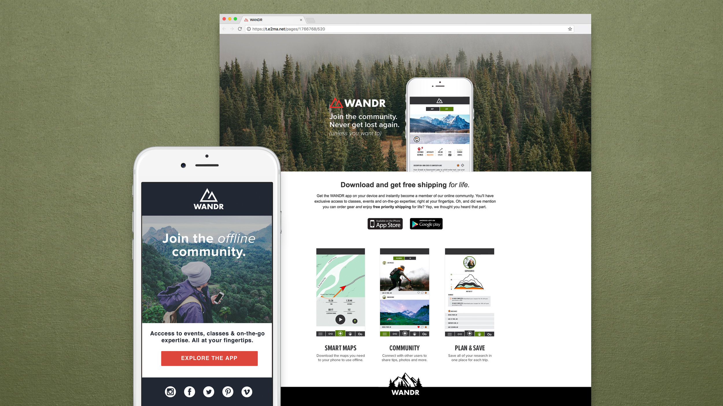 PROD-wandr-landingpage-slides-lp-app.jpg
