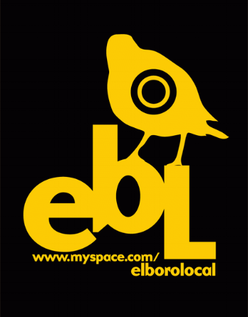 EBL - Murfreesboro, TN (2006)