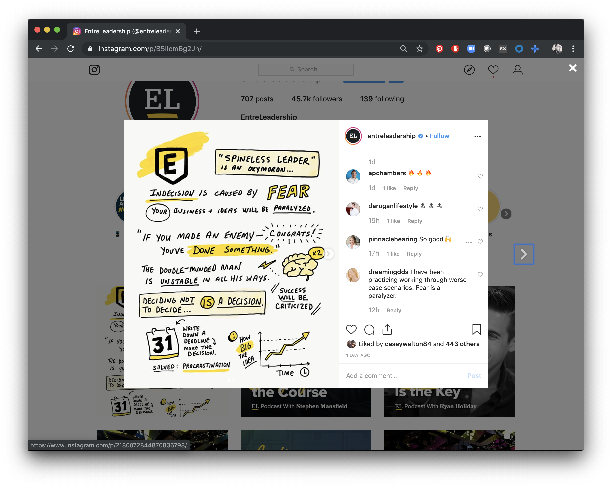 Screen Shot 2019-11-22 at 10.44.58 AM.png