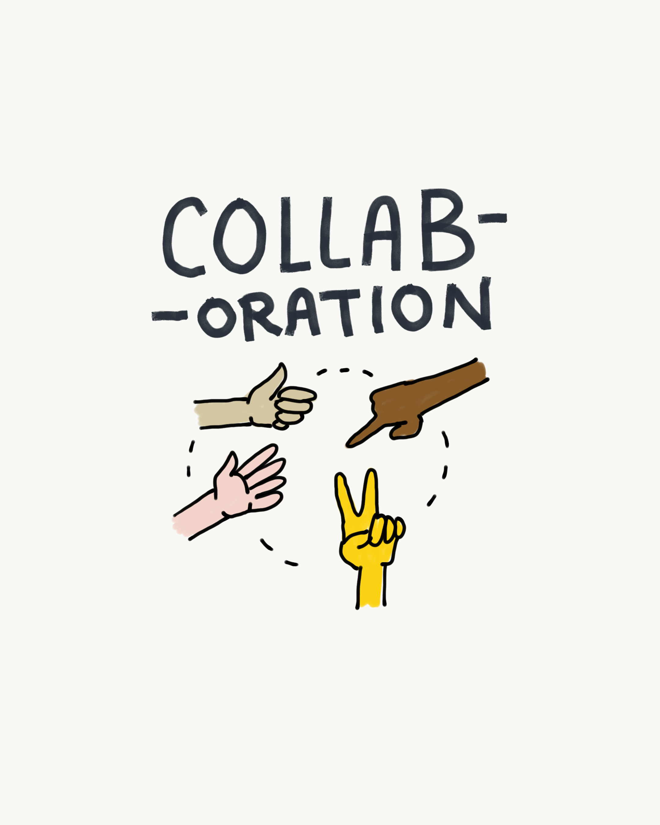 collaboration.PNG
