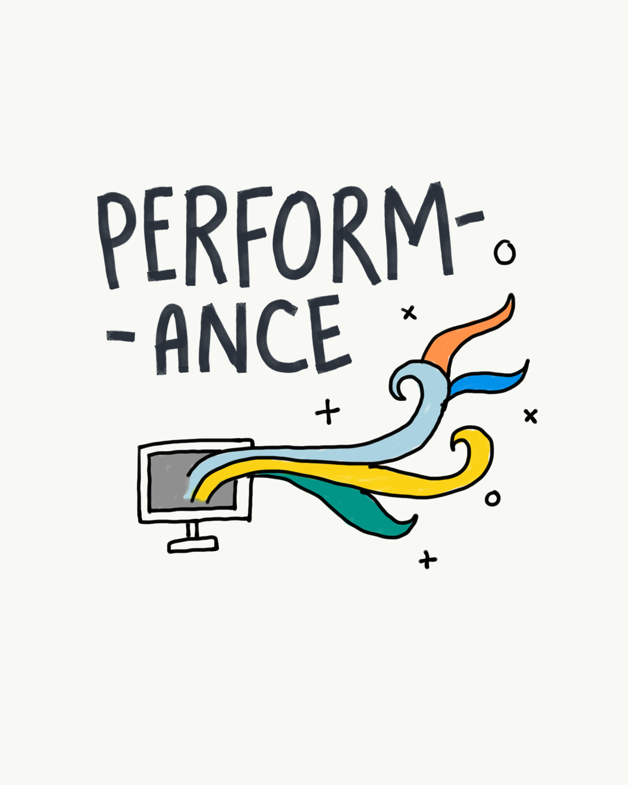 performance.PNG