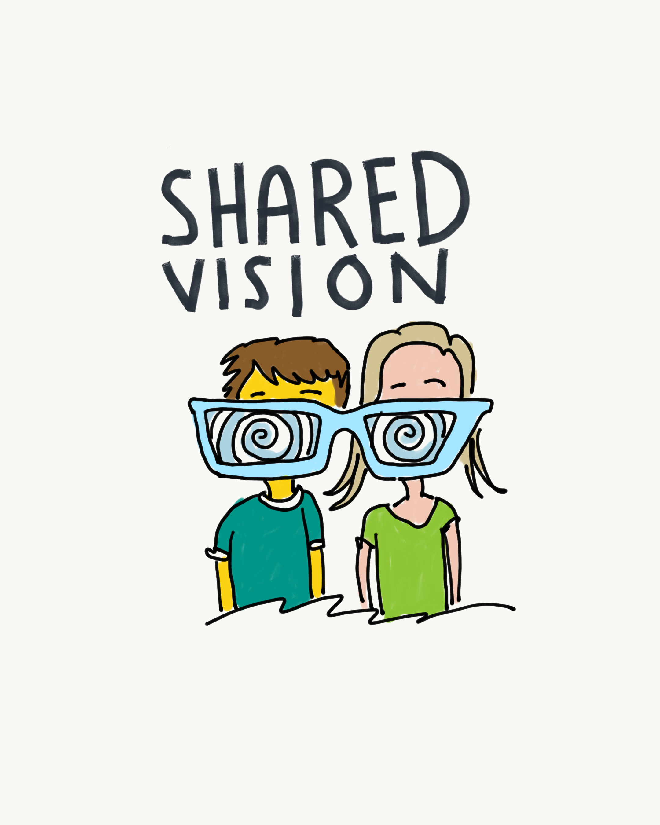 shared-vision.PNG
