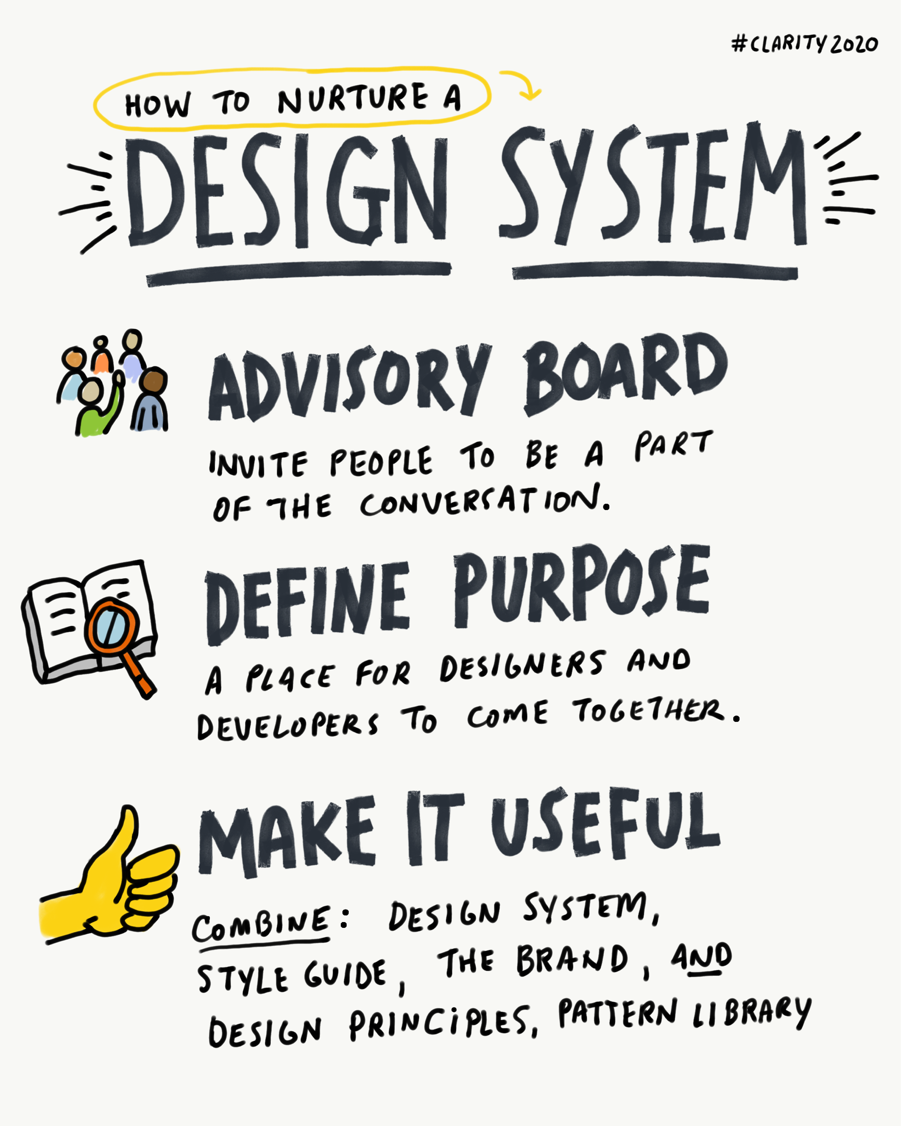 how-to-nurture-design-system.png