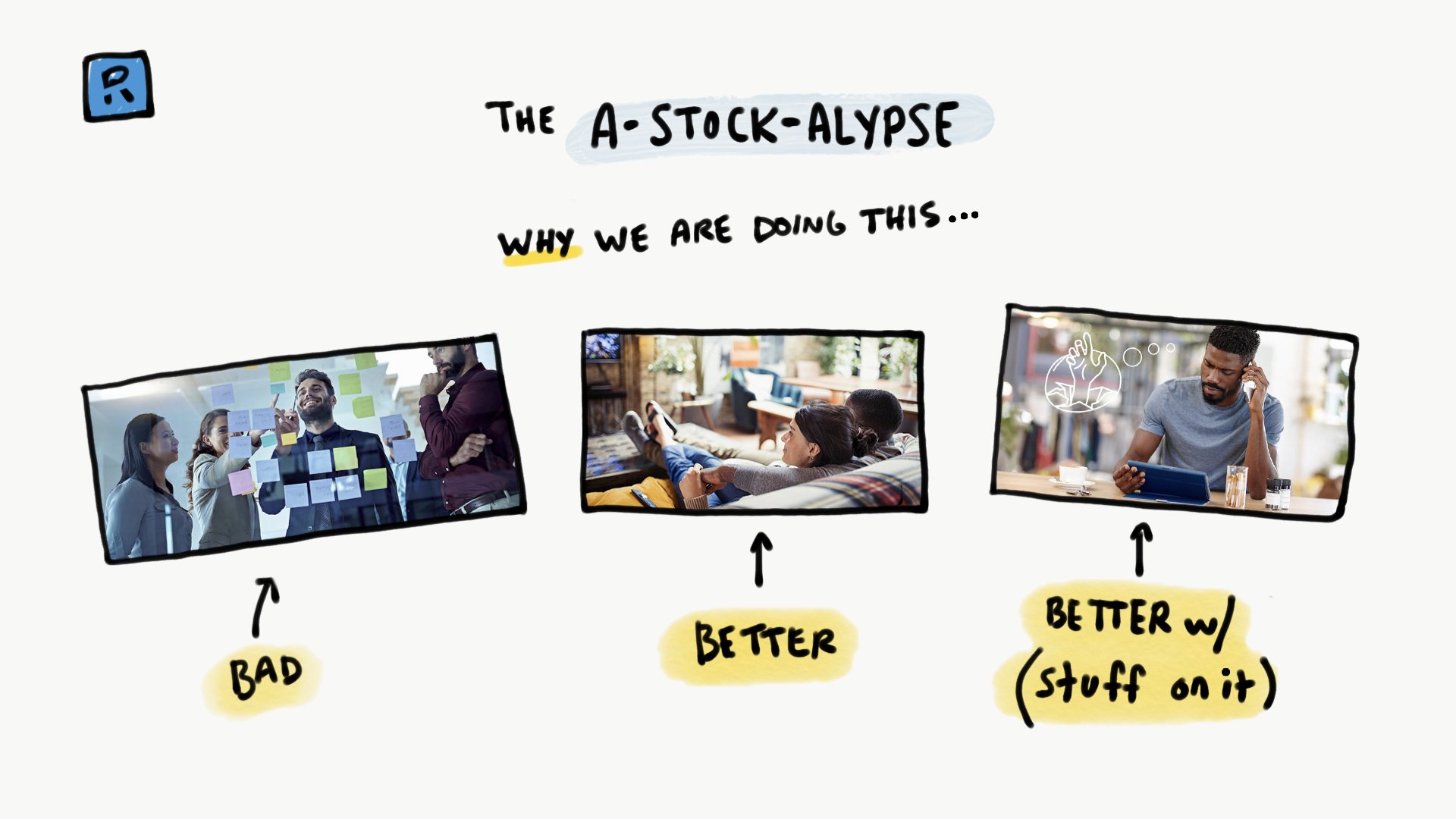1 NoStock.002.jpeg