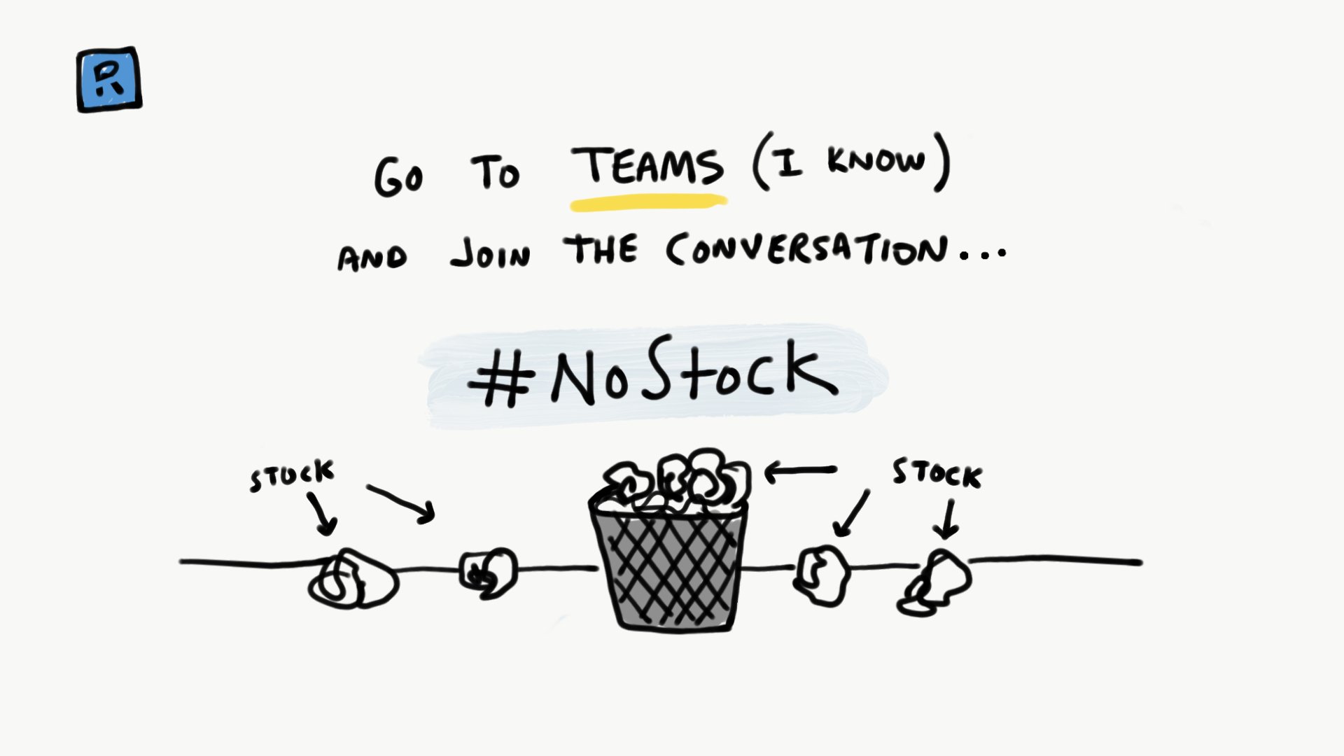 1 NoStock.022.jpeg