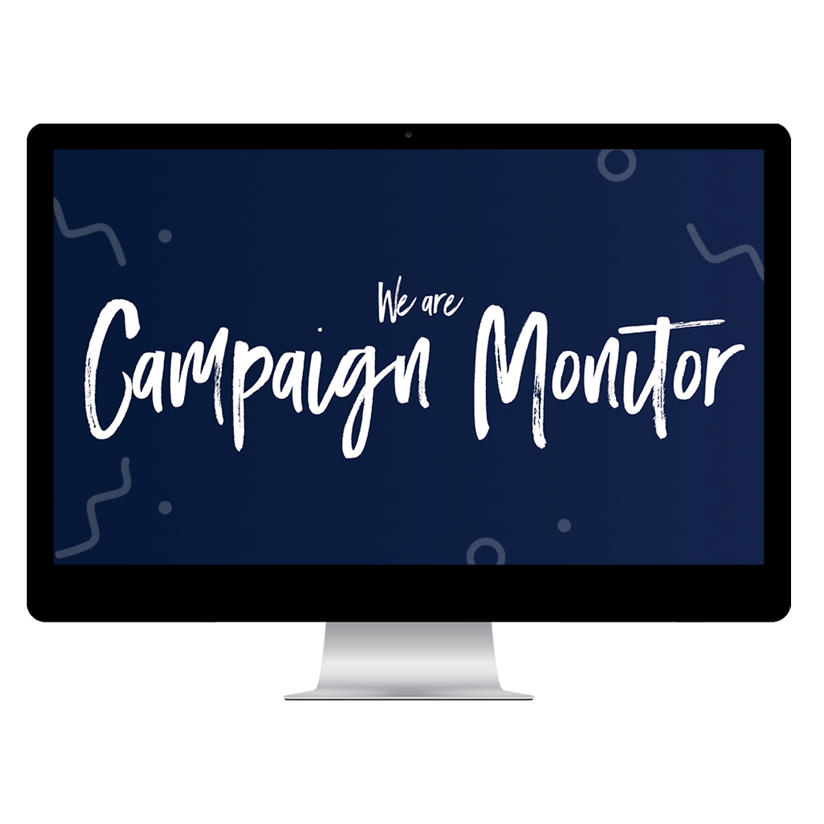 campaign-monitor-thumbnail-redo.png
