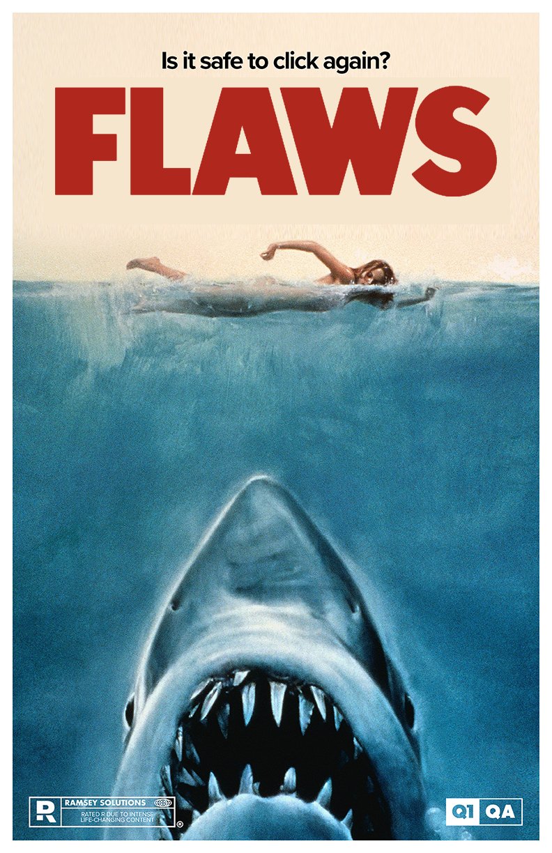 QA-Jaws-web.jpg