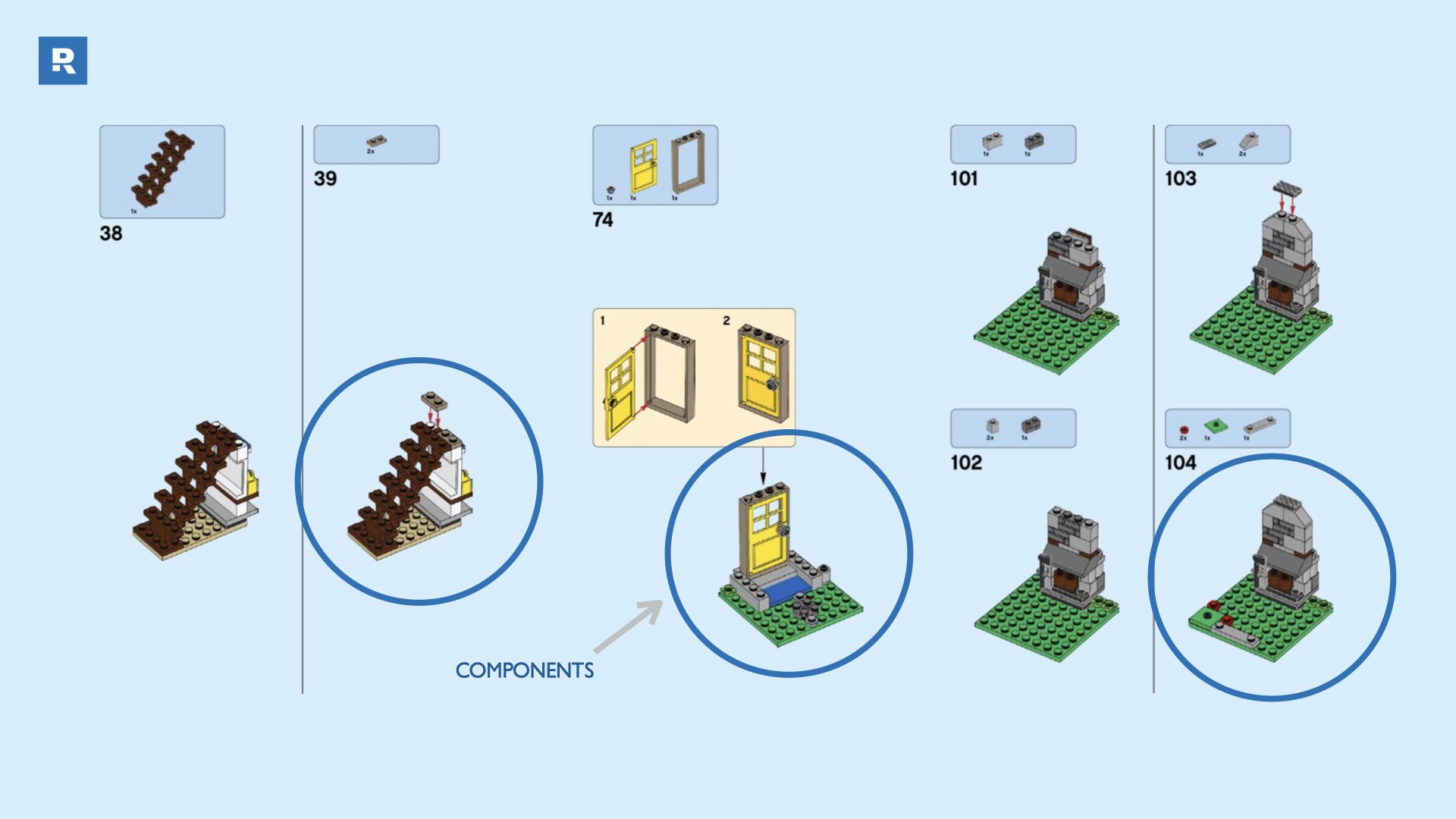 Component-Training.007.jpeg