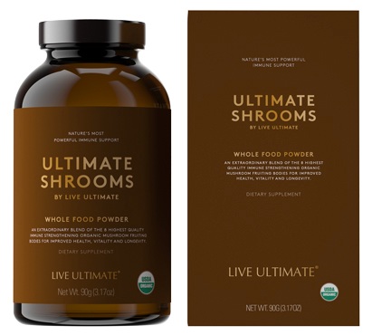 PRODUCT-SHROOMS.jpg