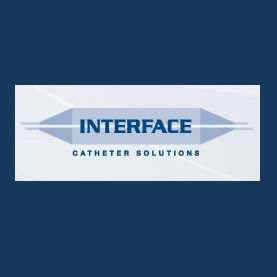 interface logo.jpg