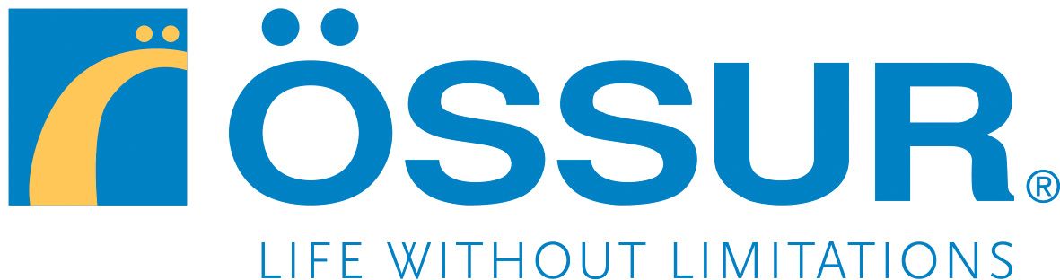 ossur logo.jpg