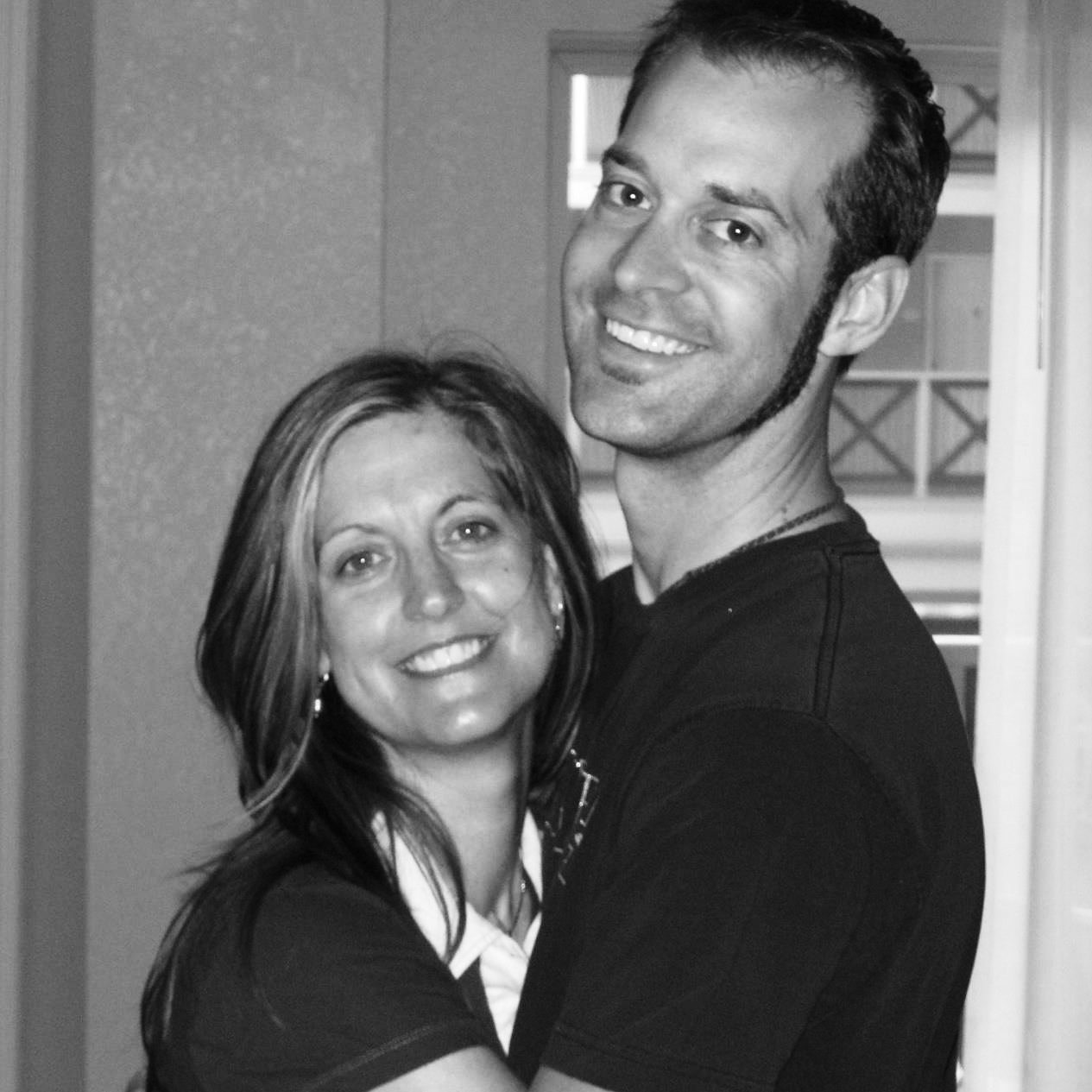 About Us — Real Athlete Diets