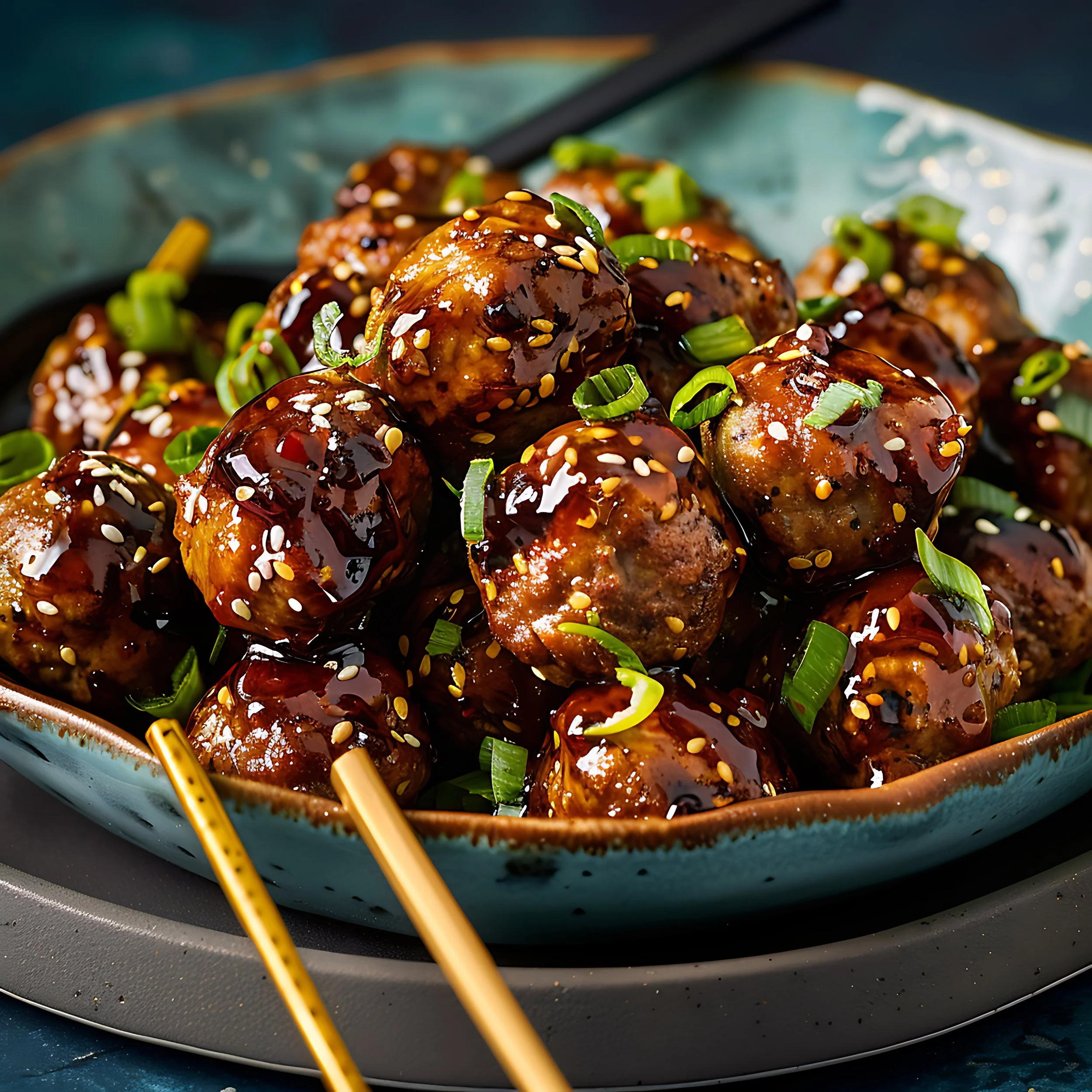 hoisin meatball photo.jpeg