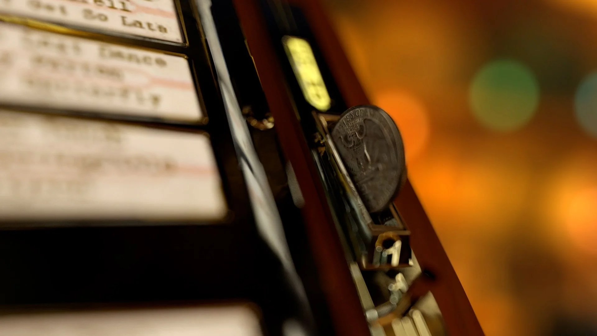 Robinhood: How to Buy Crypto