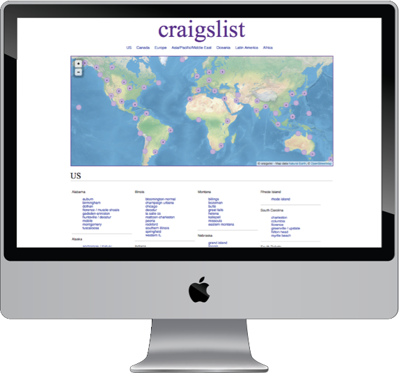 CraigslistPresentationPPT.001.png