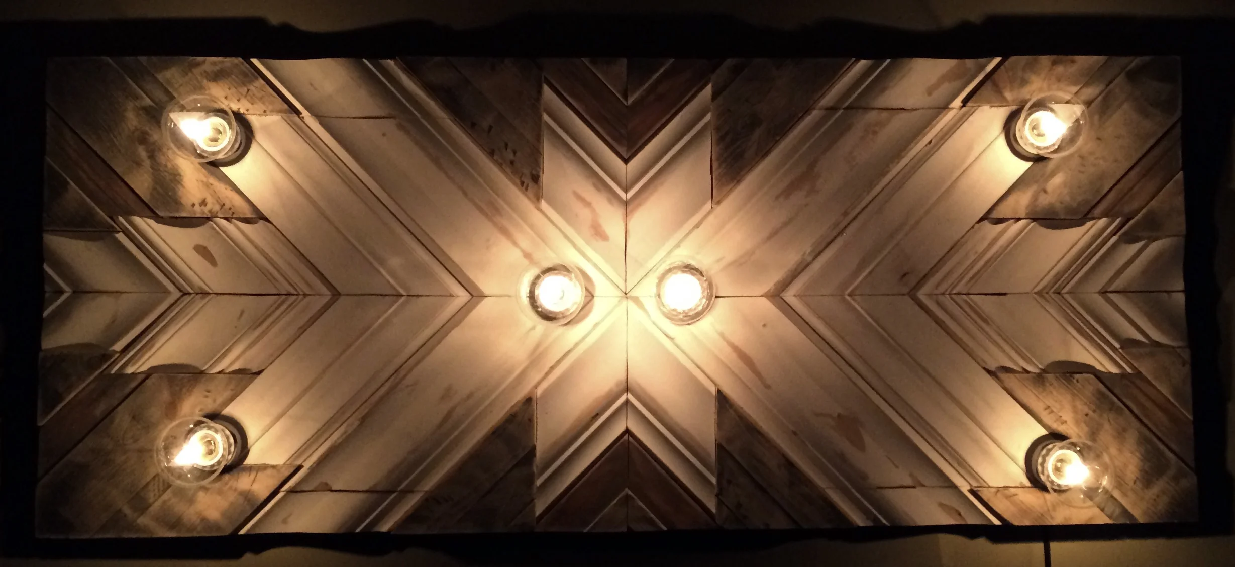 Rectangle lights .jpg