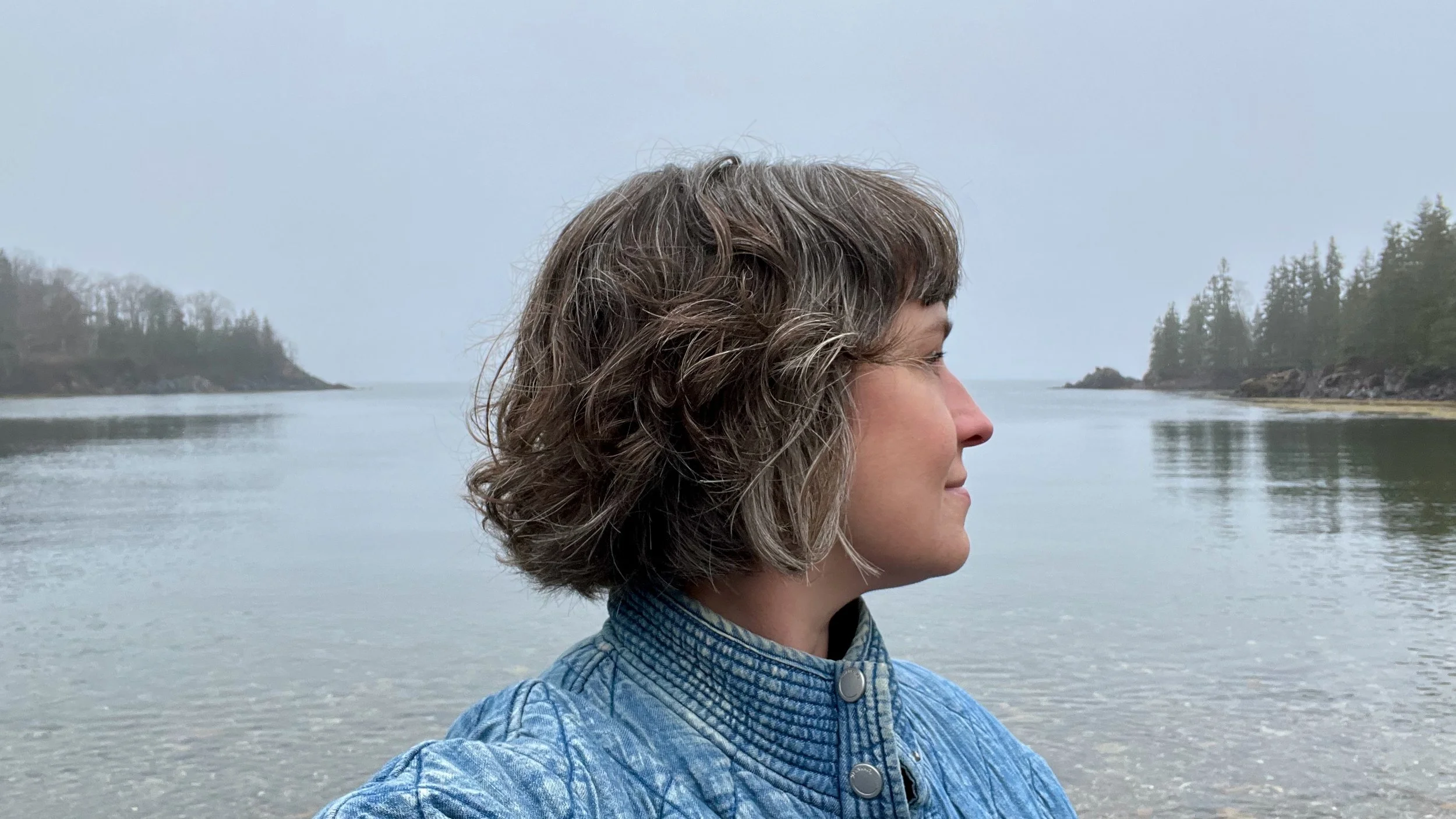 Sara M. Watson_Owls Head_IMG_3213.jpeg