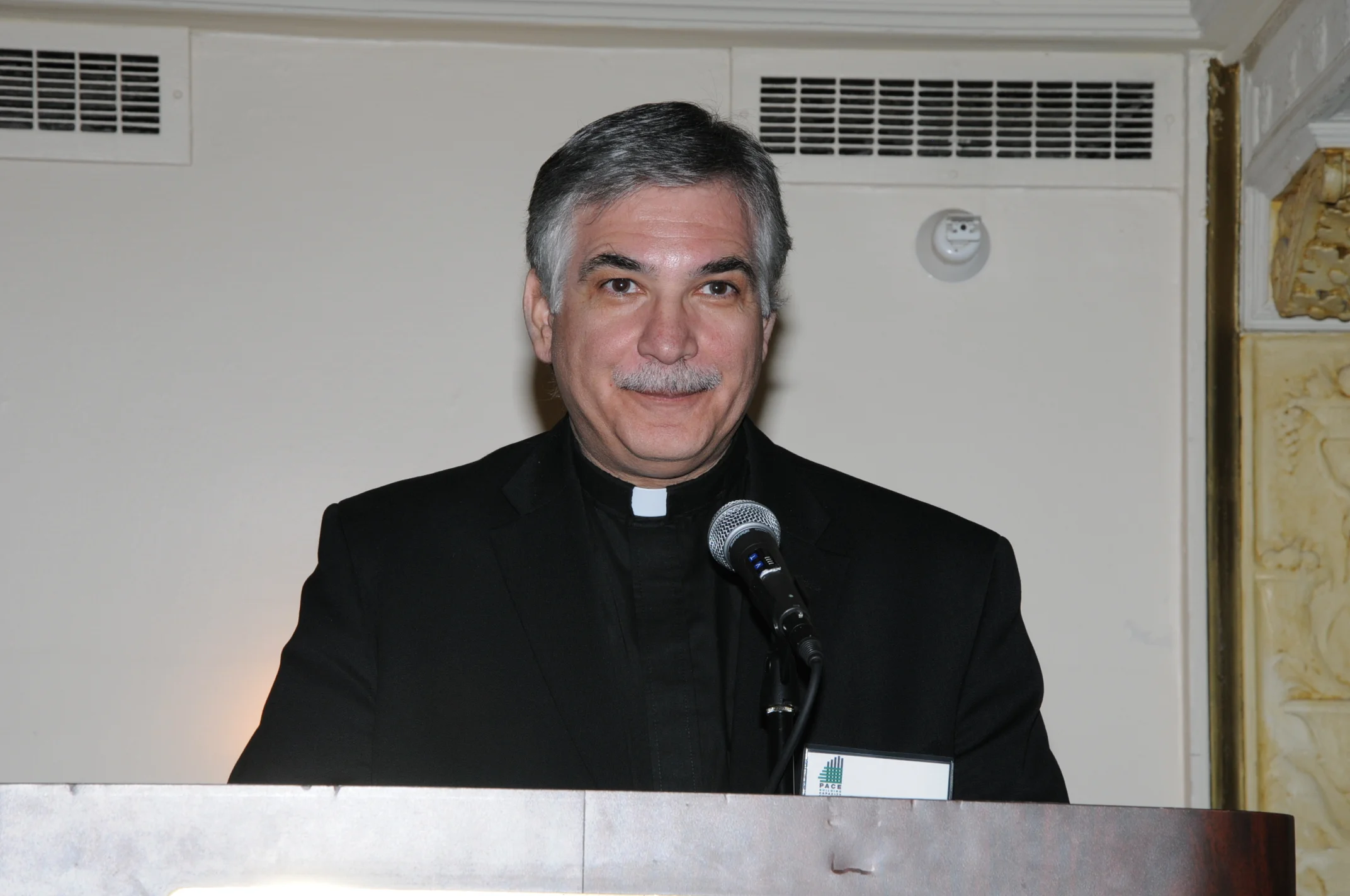DSC_5653 Father Carmen giving the Invocation.jpg