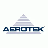 aerotek.jpg