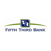 5:3bank.jpg