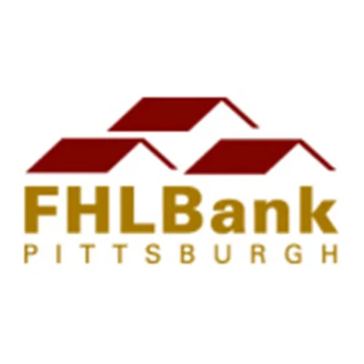 FHLB-logo.jpg