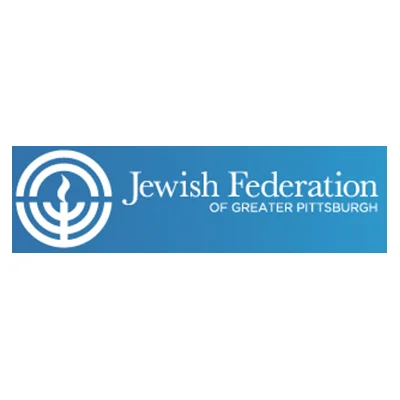 jewishfederation.jpg