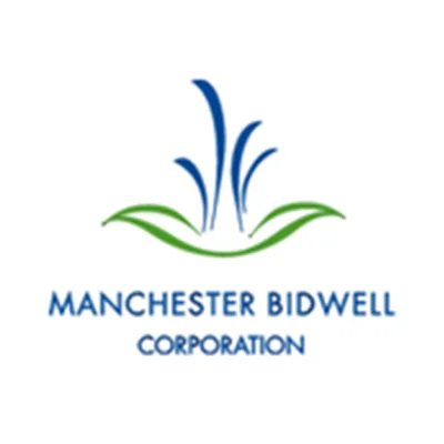 Machester-Bidwell-logo.jpg