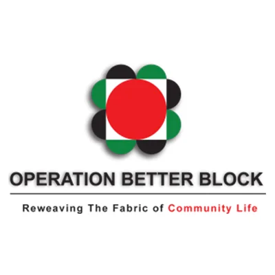 operationbetterblock.jpg