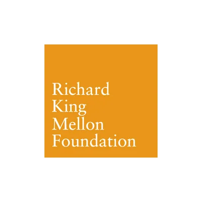 richardkingmellon.jpg