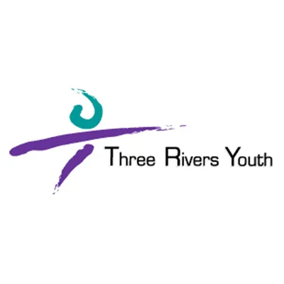 ThreeRiversYouthLogo.jpg