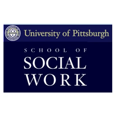 upitt_schoolofsocialwork.jpg