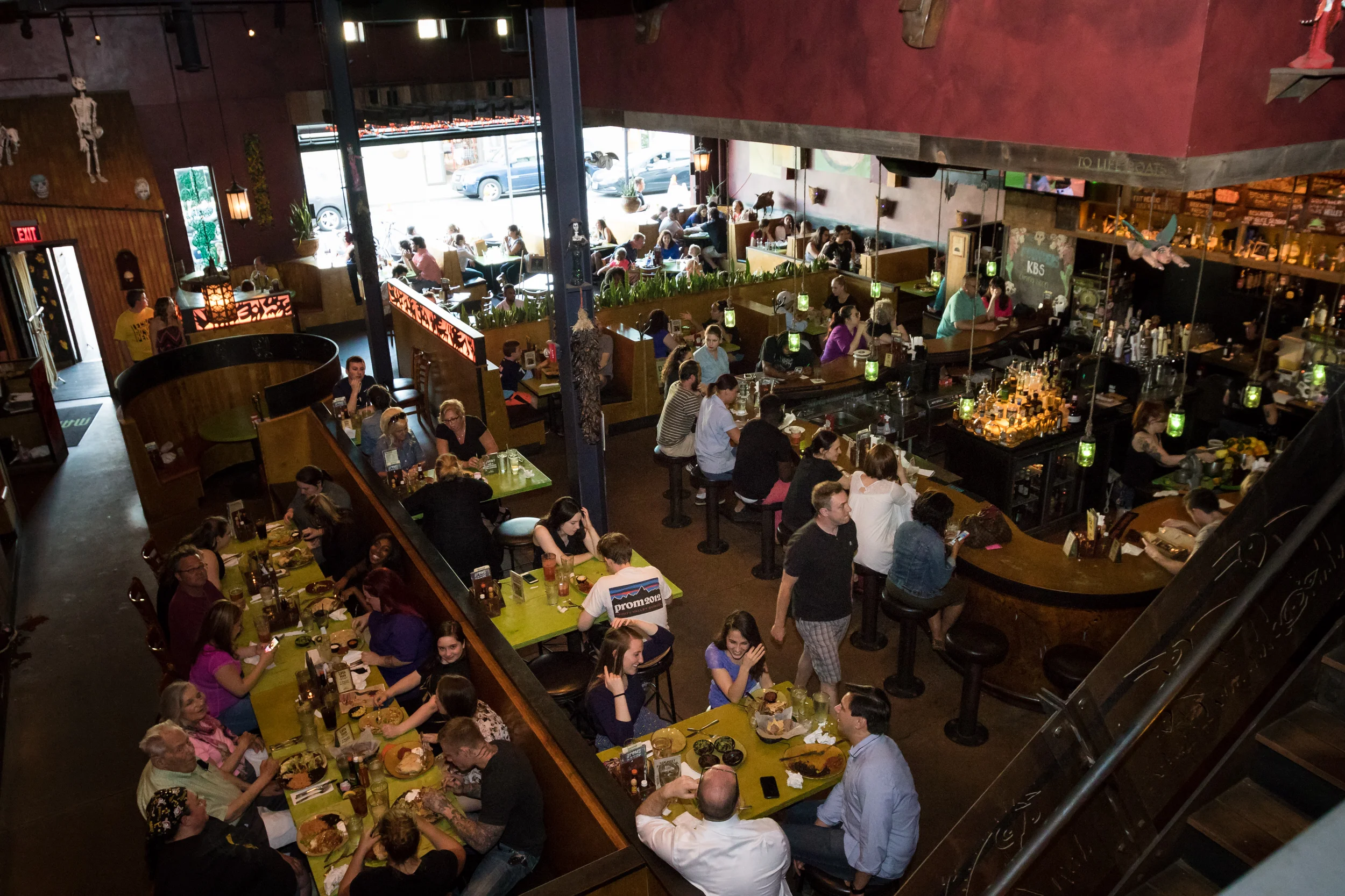 2016 PACE Mad Mex-3.jpg