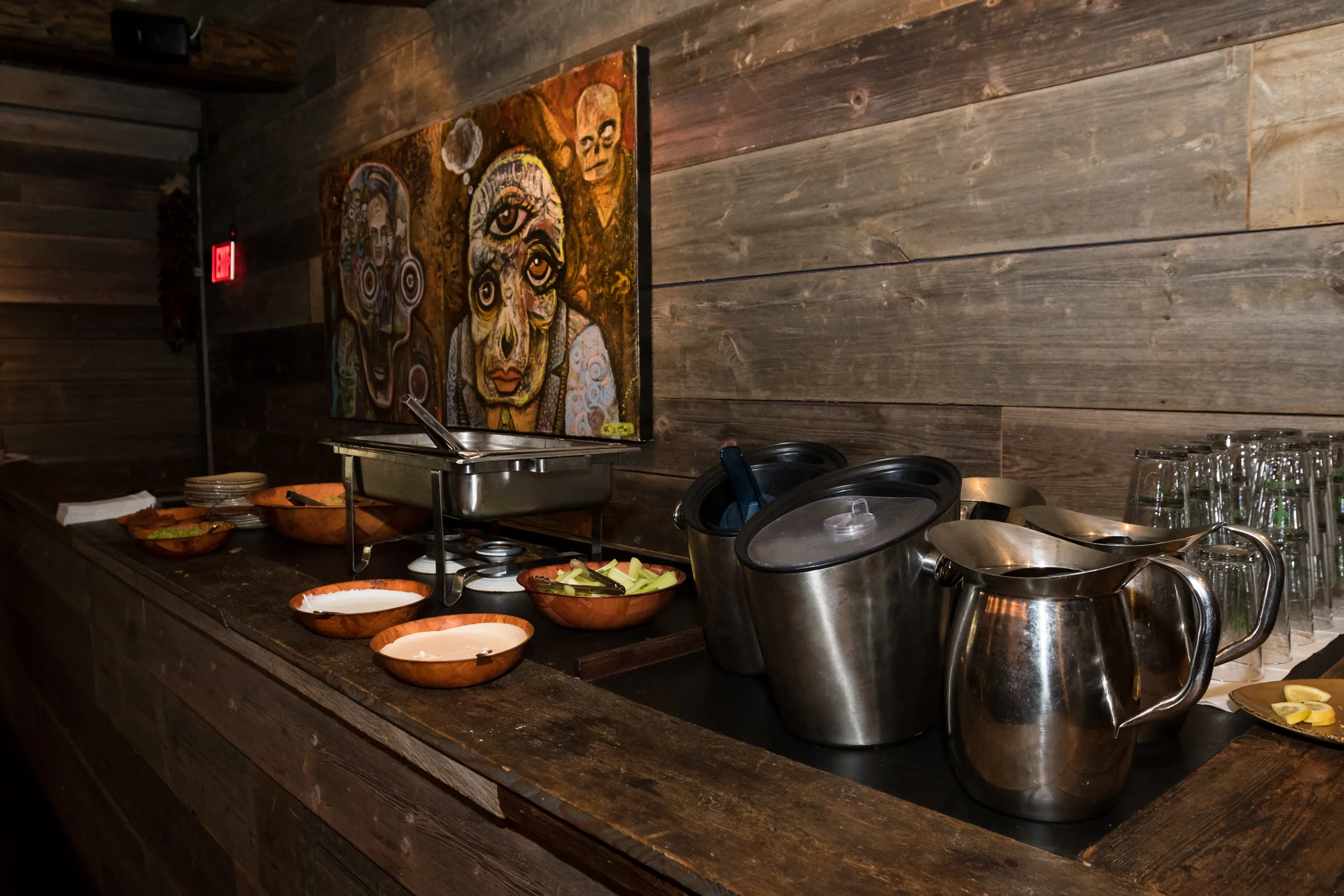 2016 PACE Mad Mex-5.jpg