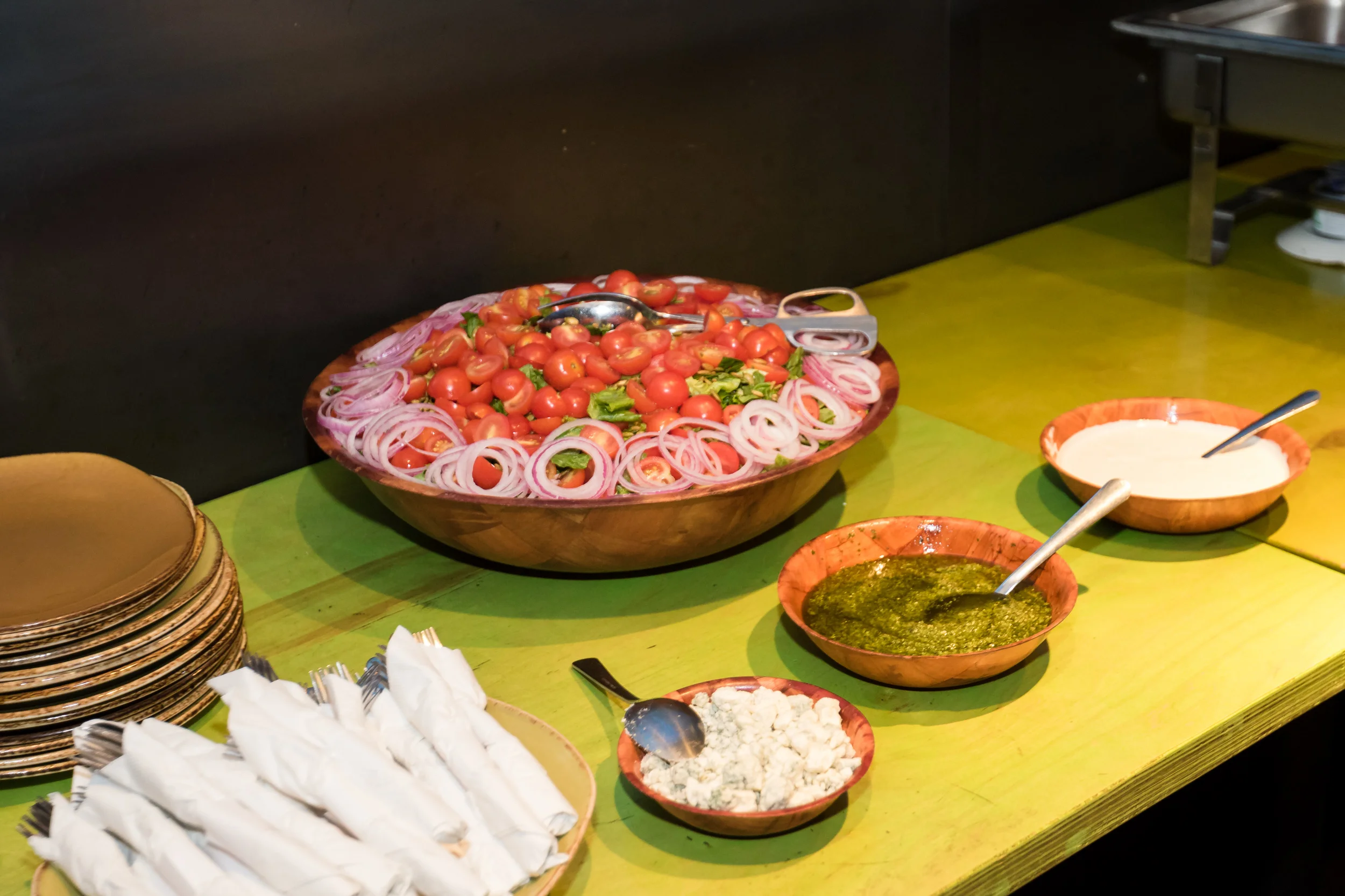 2016 PACE Mad Mex-7.jpg