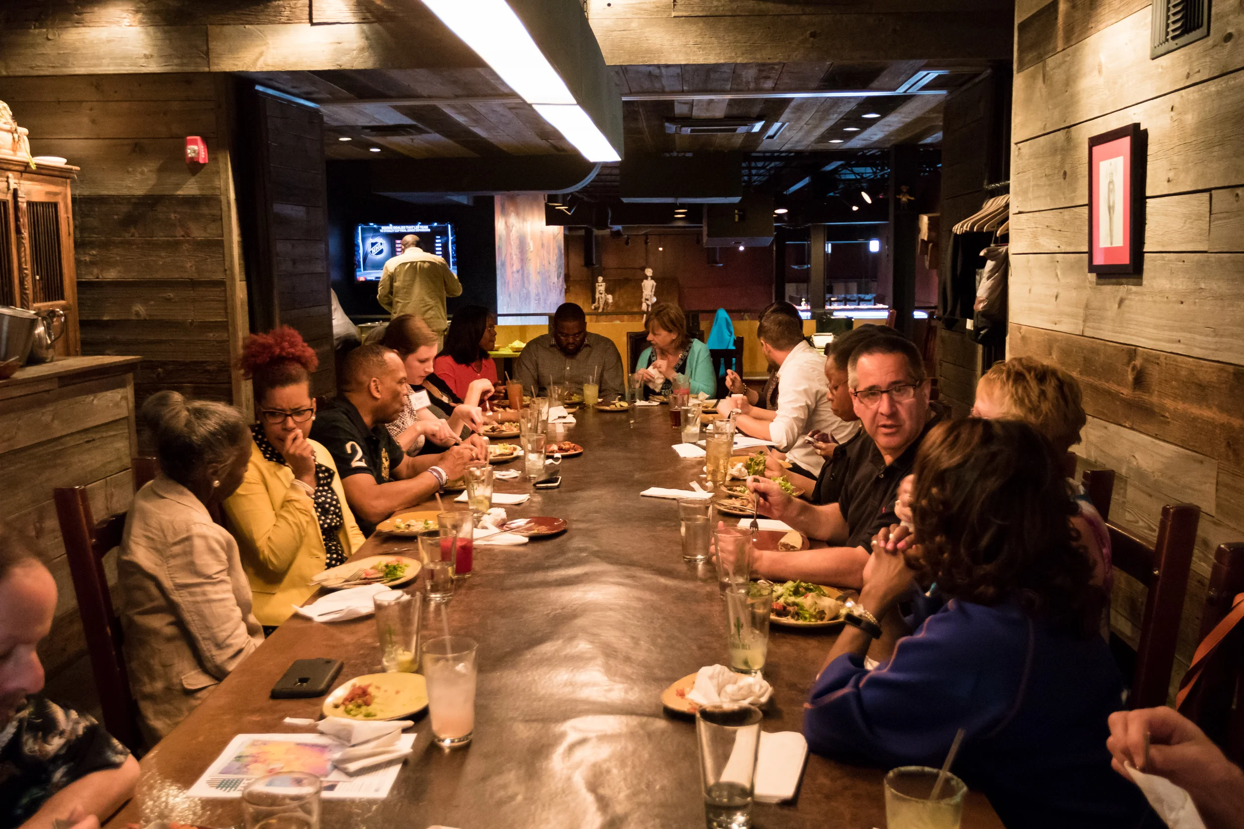 2016 PACE Mad Mex-32.jpg