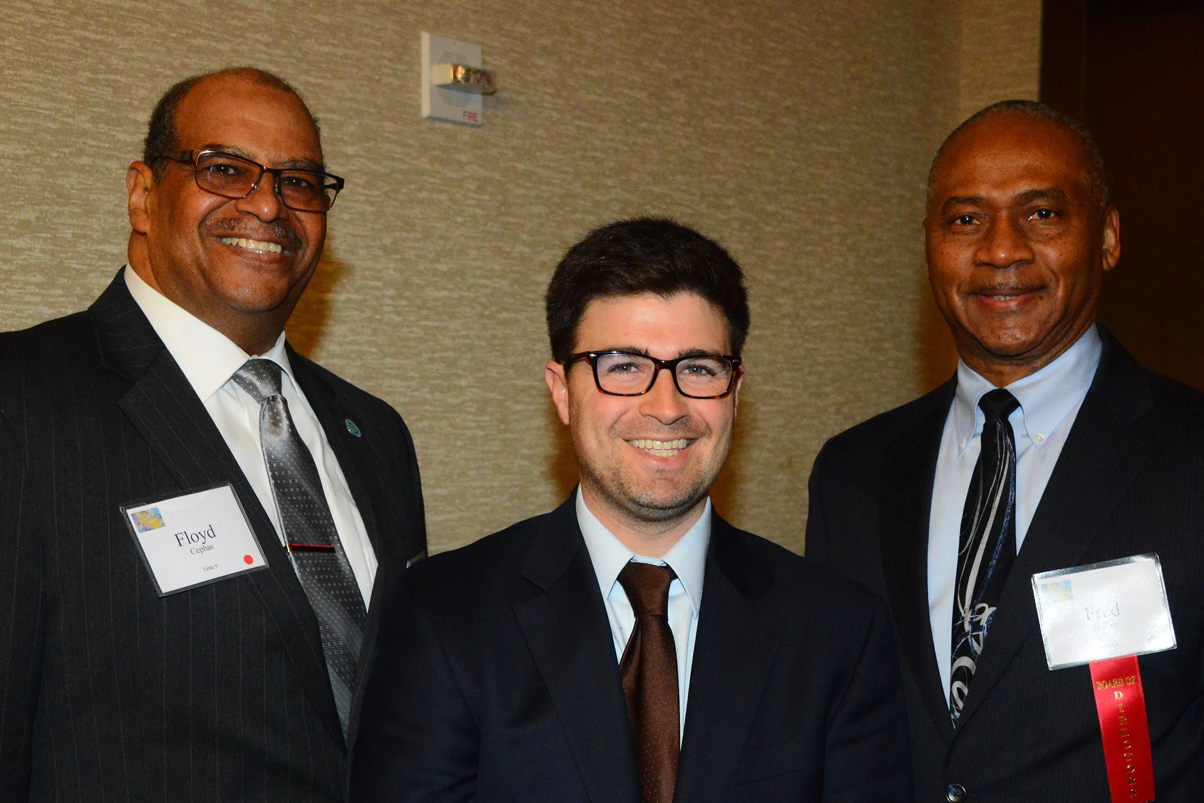 Chephas-OConnor-Griffin PG SEEN 4.8.16.jpg