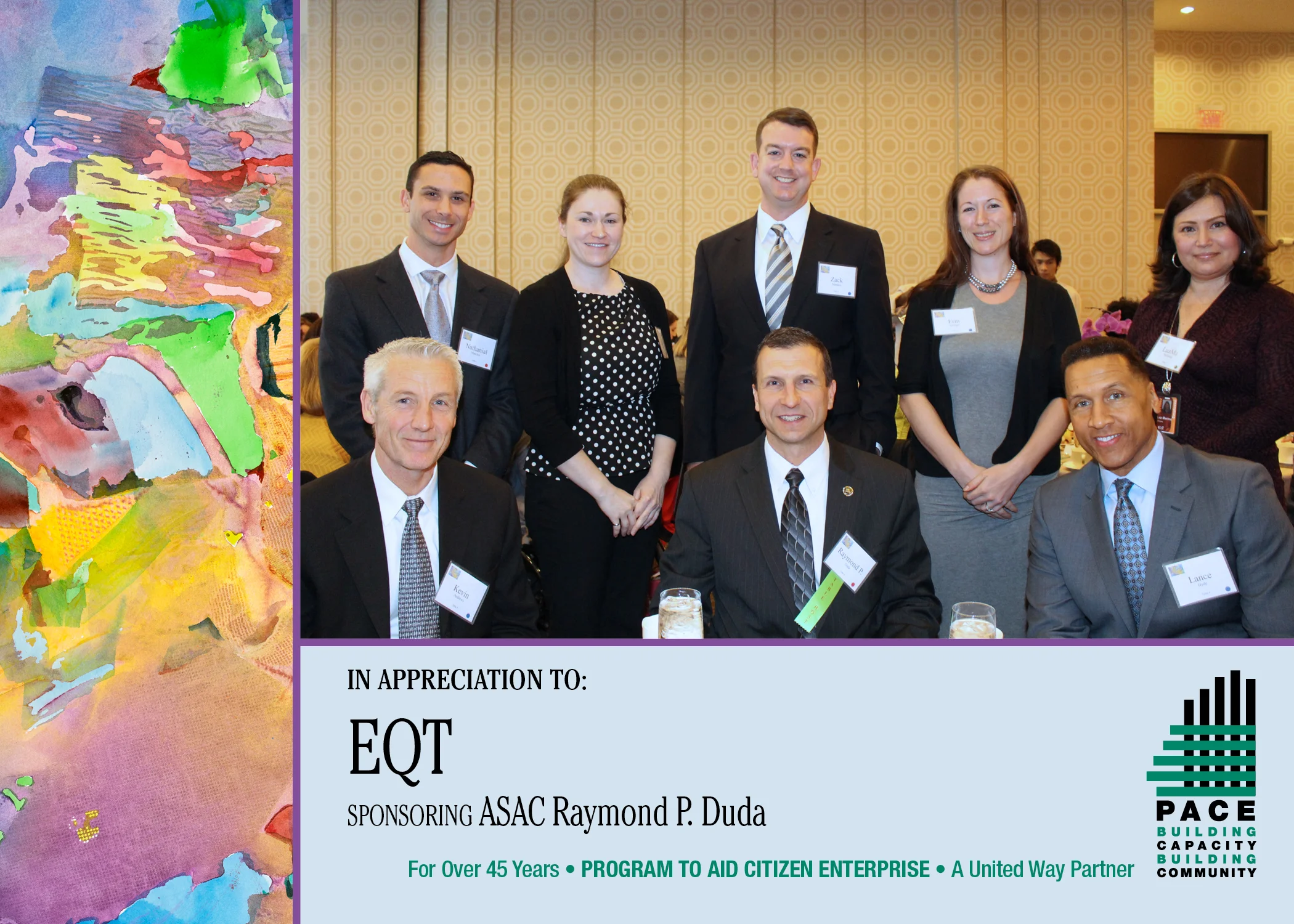 PACE-IV8-photo139.jpg
